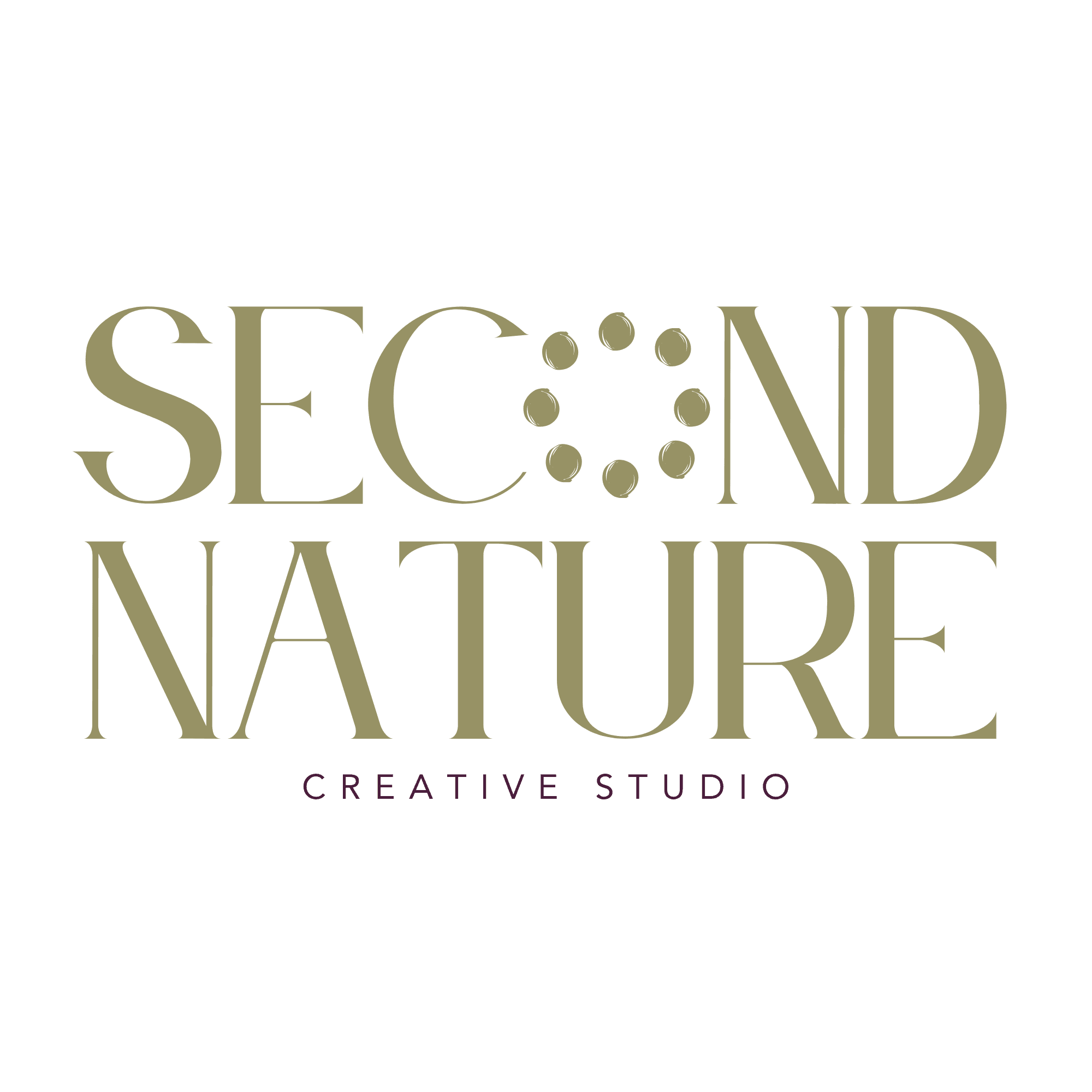Second Nature Creative Studio